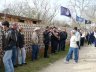 01-17-09 050.jpg - 
